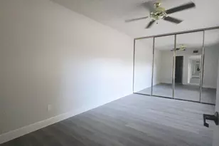 1956 Hartford Ct, West Palm Beach, FL 33409 - Photo 7