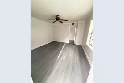1956 Hartford Court, West Palm Beach, FL 33409 - Photo 13