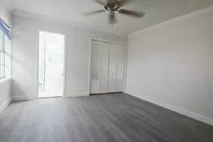 1956 Hartford Ct, West Palm Beach, FL 33409 - Photo 9