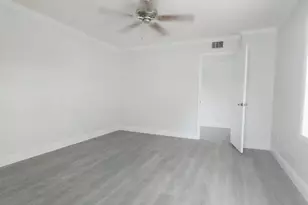1956 Hartford Ct, West Palm Beach, FL 33409 - Photo 11