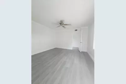 1956 Hartford Court, West Palm Beach, FL 33409 - Photo 13