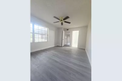 1956 Hartford Court, West Palm Beach, FL 33409 - Photo 7