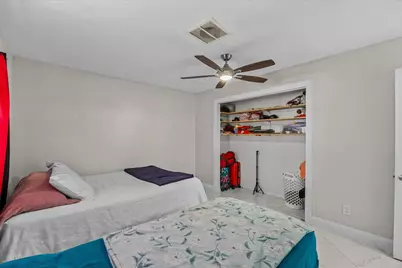 403 NE Oleander Avenue, Port Saint Lucie, FL 34952 - Photo 15