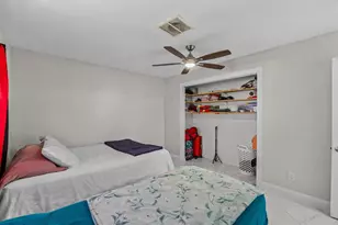 403 NE Oleander Ave, Port Saint Lucie, FL 34952 - Photo 15