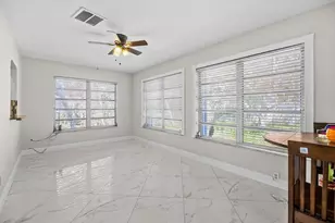 403 NE Oleander Ave, Port Saint Lucie, FL 34952 - Photo 11