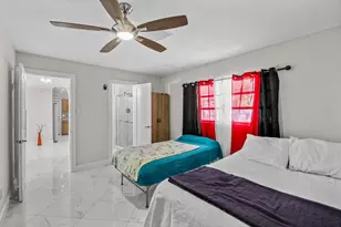 403 NE Oleander Ave, Port Saint Lucie, FL 34952 - Photo 13