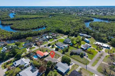 403 NE Oleander Avenue, Port Saint Lucie, FL 34952 - Photo 1
