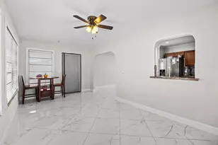 403 NE Oleander Ave, Port Saint Lucie, FL 34952 - Photo 9