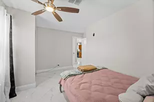 403 NE Oleander Ave, Port Saint Lucie, FL 34952 - Photo 17