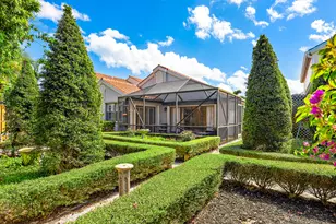 13305 St Tropez Cir, Palm Beach Gardens, FL 33410 - Photo 5