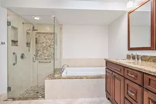 13305 St Tropez Cir, Palm Beach Gardens, FL 33410 - Photo 21