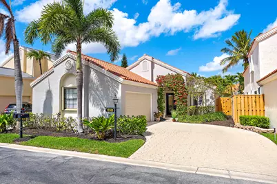 13305 St Tropez Circle, Palm Beach Gardens, FL 33410 - Photo 9