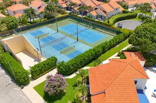 13305 St Tropez Cir, Palm Beach Gardens, FL 33410 - Photo 25