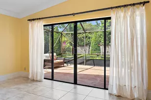 13305 St Tropez Cir, Palm Beach Gardens, FL 33410 - Photo 15