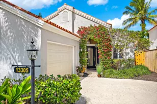 13305 St Tropez Cir, Palm Beach Gardens, FL 33410 - Photo 1