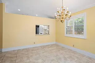 13305 St Tropez Cir, Palm Beach Gardens, FL 33410 - Photo 15