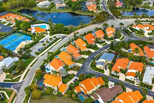 13305 St Tropez Cir, Palm Beach Gardens, FL 33410 - Photo 7