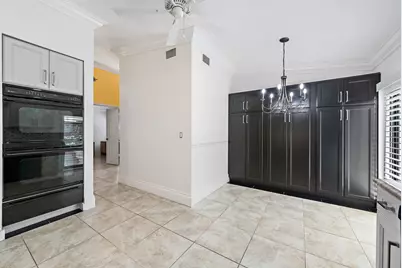 13305 St Tropez Circle, Palm Beach Gardens, FL 33410 - Photo 11