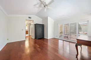 13305 St Tropez Cir, Palm Beach Gardens, FL 33410 - Photo 17
