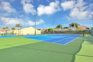 13305 St Tropez Cir, Palm Beach Gardens, FL 33410 - Photo 27