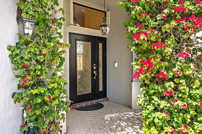13305 St Tropez Circle, Palm Beach Gardens, FL 33410 - Photo 3