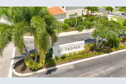 13305 St Tropez Circle, Palm Beach Gardens, FL 33410 - Photo 31