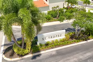 13305 St Tropez Cir, Palm Beach Gardens, FL 33410 - Photo 31