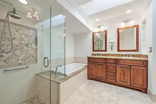 13305 St Tropez Cir, Palm Beach Gardens, FL 33410 - Photo 19
