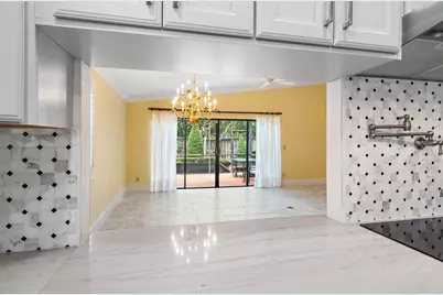 13305 St Tropez Circle, Palm Beach Gardens, FL 33410 - Photo 13