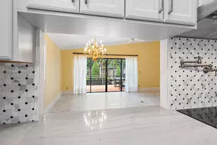 13305 St Tropez Cir, Palm Beach Gardens, FL 33410 - Photo 13