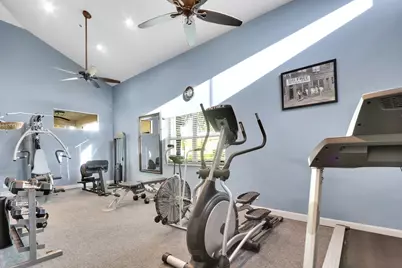 13305 St Tropez Circle, Palm Beach Gardens, FL 33410 - Photo 29