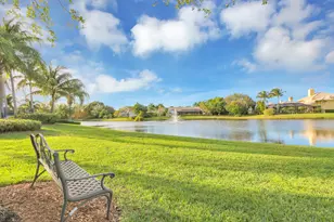 13305 St Tropez Cir, Palm Beach Gardens, FL 33410 - Photo 29