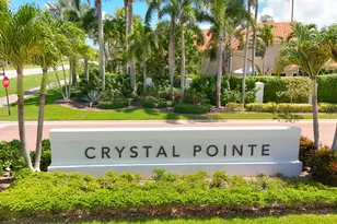 13305 St Tropez Cir, Palm Beach Gardens, FL 33410 - Photo 31