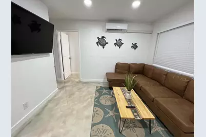 2648 NE 15th Terrace, Pompano Beach, FL 33064 - Photo 23