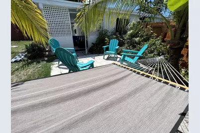 2648 NE 15th Terrace, Pompano Beach, FL 33064 - Photo 41
