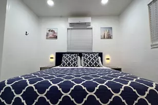 2648 NE 15th Terrace, Pompano Beach, FL 33064 - Photo 5