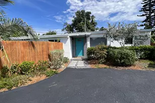 2648 NE 15th Terrace, Pompano Beach, FL 33064 - Photo 35