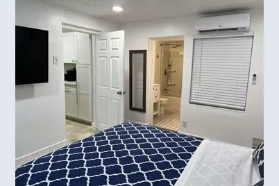 2648 NE 15th Terrace, Pompano Beach, FL 33064 - Photo 19