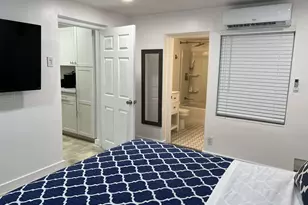 2648 NE 15th Terrace, Pompano Beach, FL 33064 - Photo 19