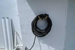 2648 NE 15th Terrace, Pompano Beach, FL 33064 - Photo 33