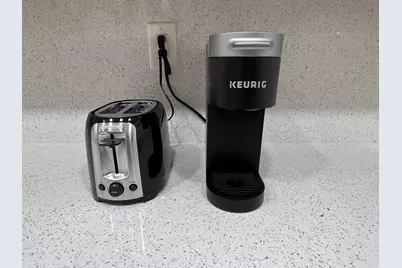 2648 NE 15th Terrace, Pompano Beach, FL 33064 - Photo 9