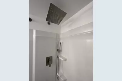 2648 NE 15th Terrace, Pompano Beach, FL 33064 - Photo 17