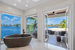 2593 SE 8th St, Pompano Beach, FL 33062 - Photo 43