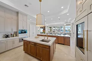 2593 SE 8th St, Pompano Beach, FL 33062 - Photo 19