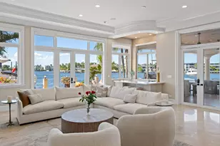 2593 SE 8th St, Pompano Beach, FL 33062 - Photo 15