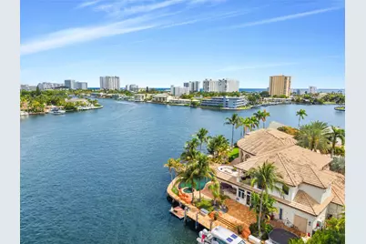 2593 SE 8th Street, Pompano Beach, FL 33062 - Photo 65