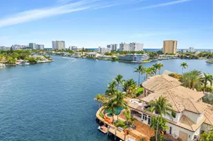 2593 SE 8th St, Pompano Beach, FL 33062 - Photo 65