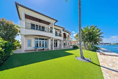 2593 SE 8th Street, Pompano Beach, FL 33062 - Photo 55