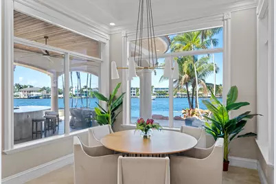 2593 SE 8th Street, Pompano Beach, FL 33062 - Photo 23