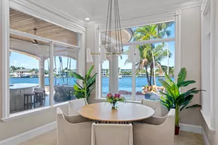 2593 SE 8th St, Pompano Beach, FL 33062 - Photo 23